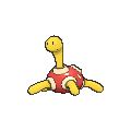 good moveset for shuckle.